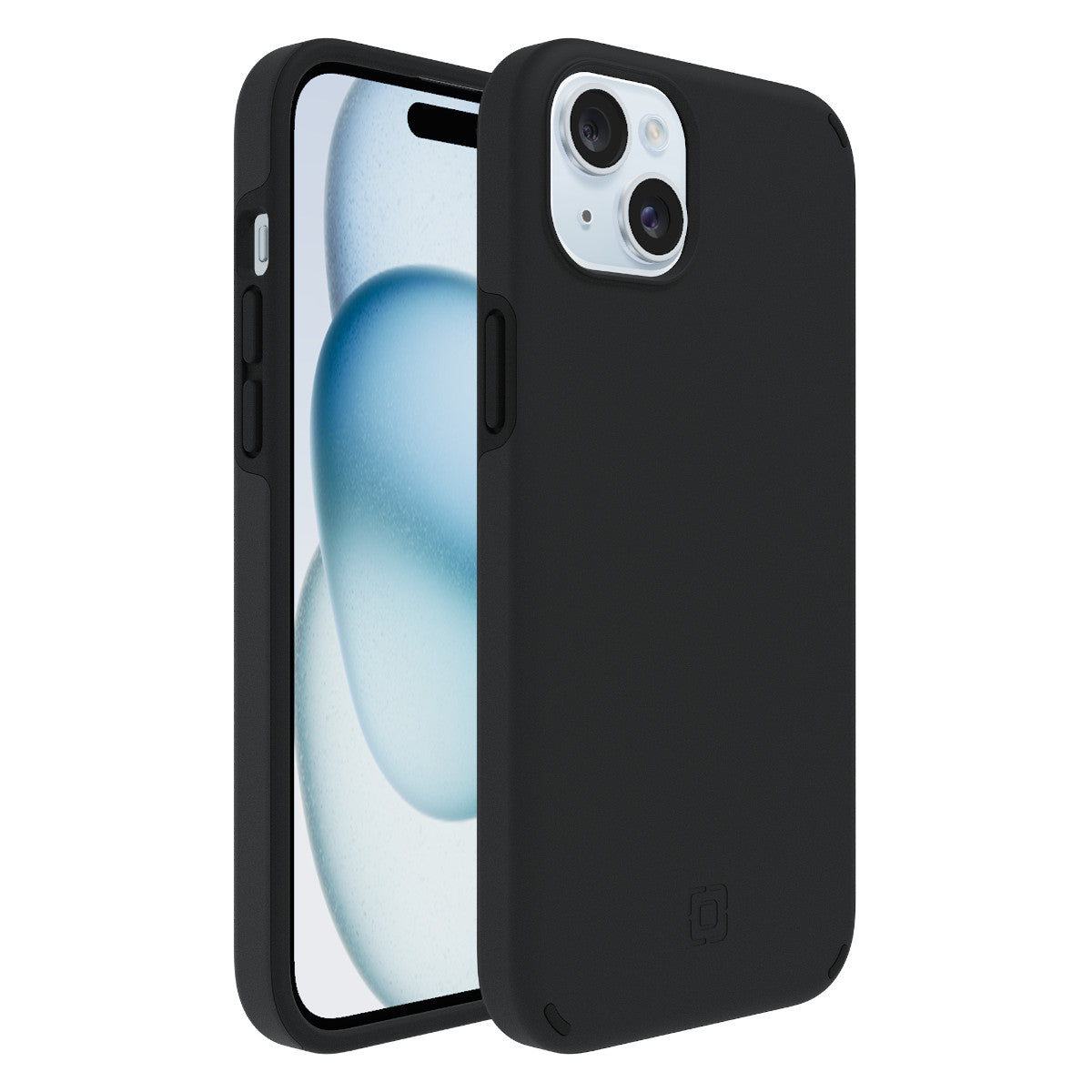 Duo for iPhone 15 Plus