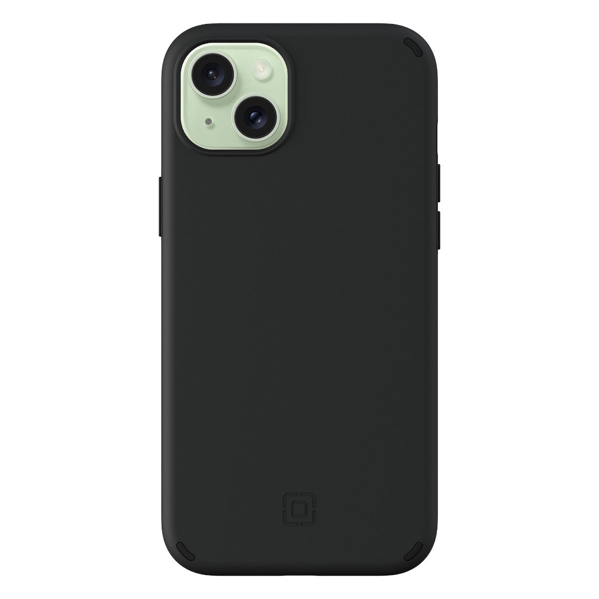 Duo for iPhone 15 Plus