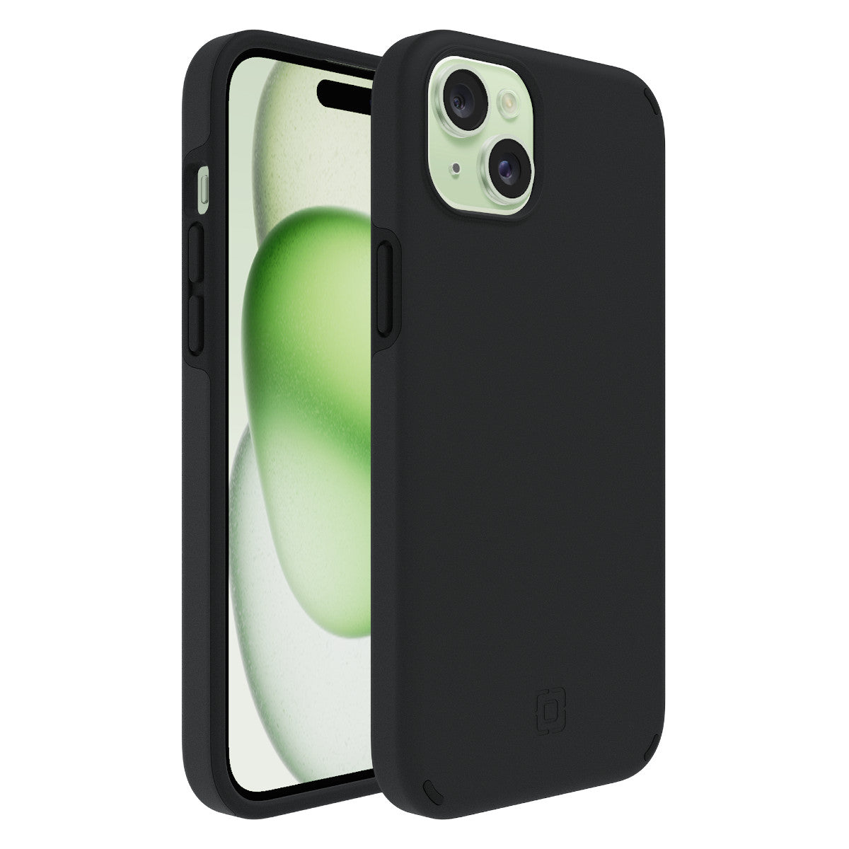 Duo for iPhone 15 Plus