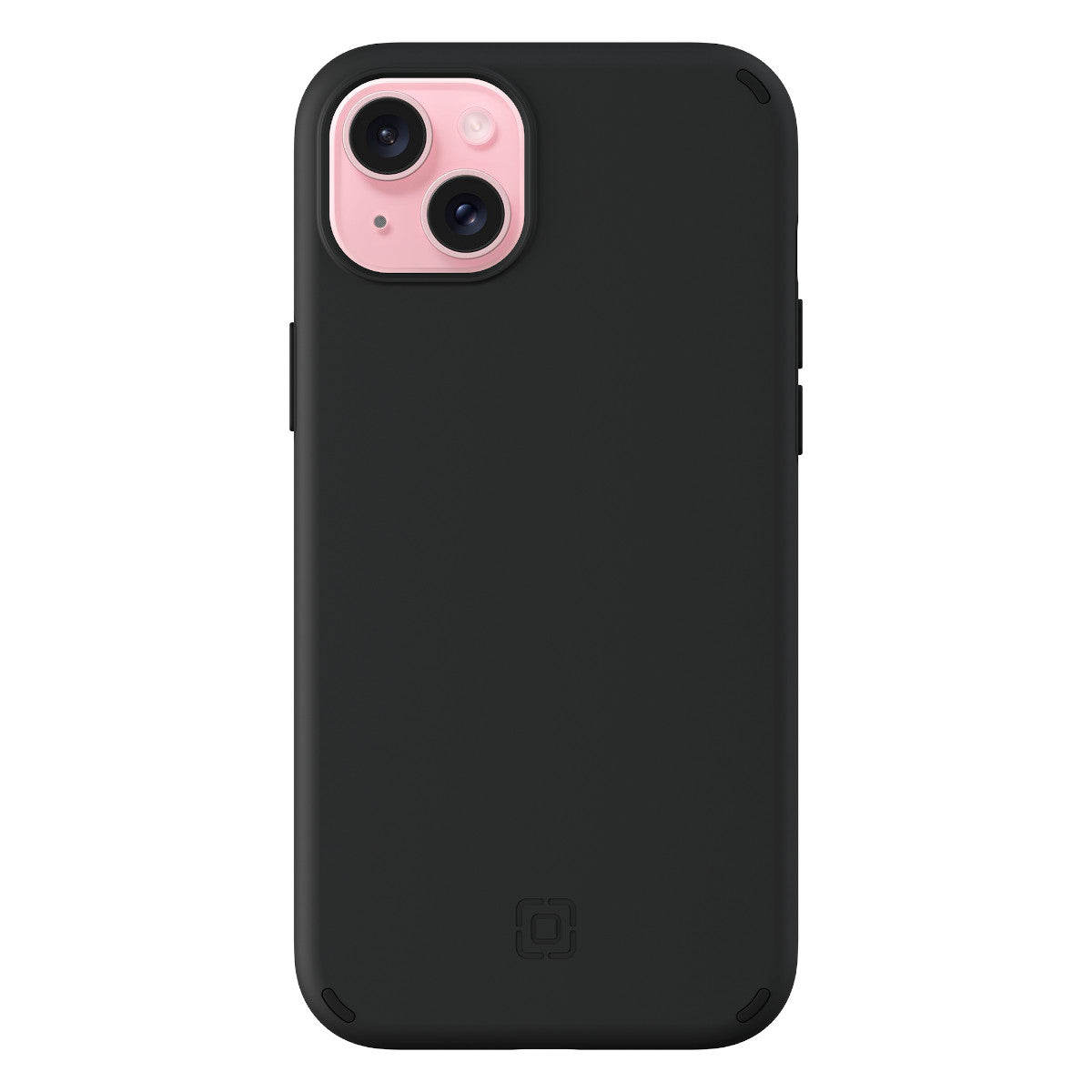 Duo for iPhone 15 Plus