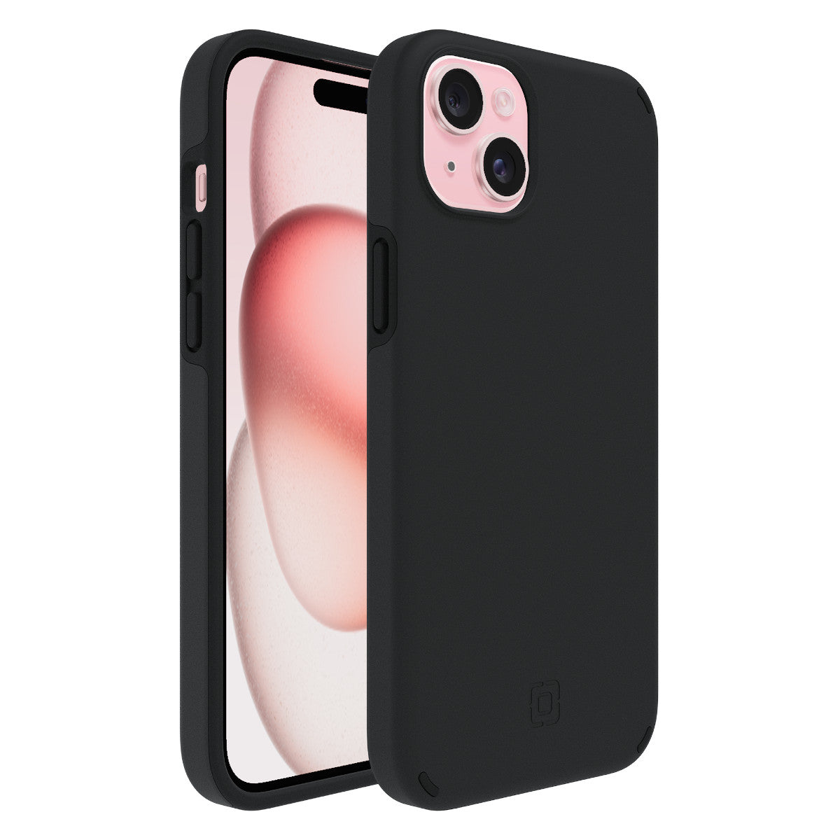Duo for iPhone 15 Plus
