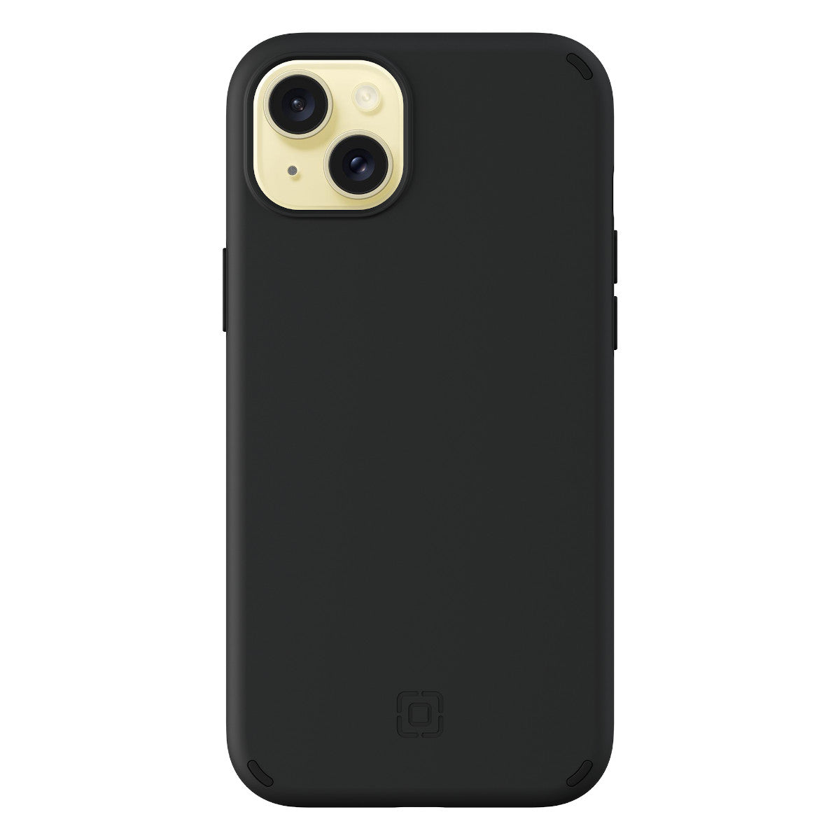 Duo for iPhone 15 Plus