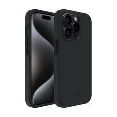Duo for iPhone 15 Pro