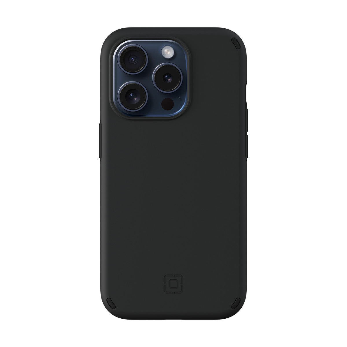 Duo for iPhone 15 Pro