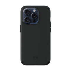 Duo for iPhone 15 Pro