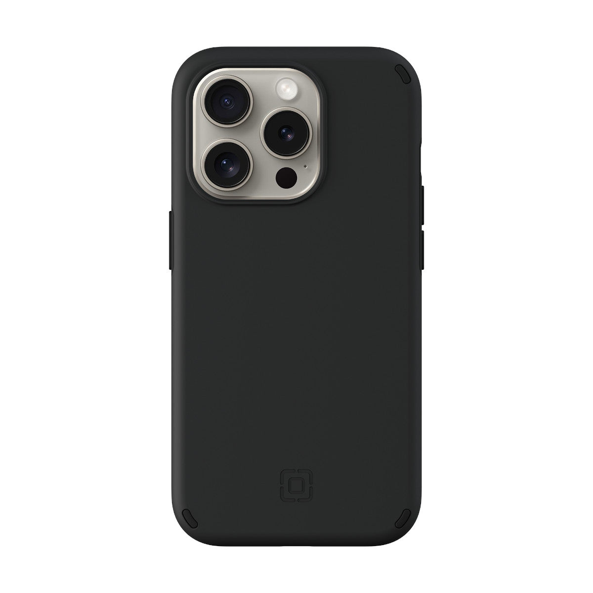Duo for iPhone 15 Pro