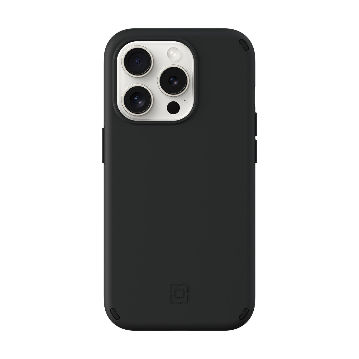Duo for iPhone 15 Pro