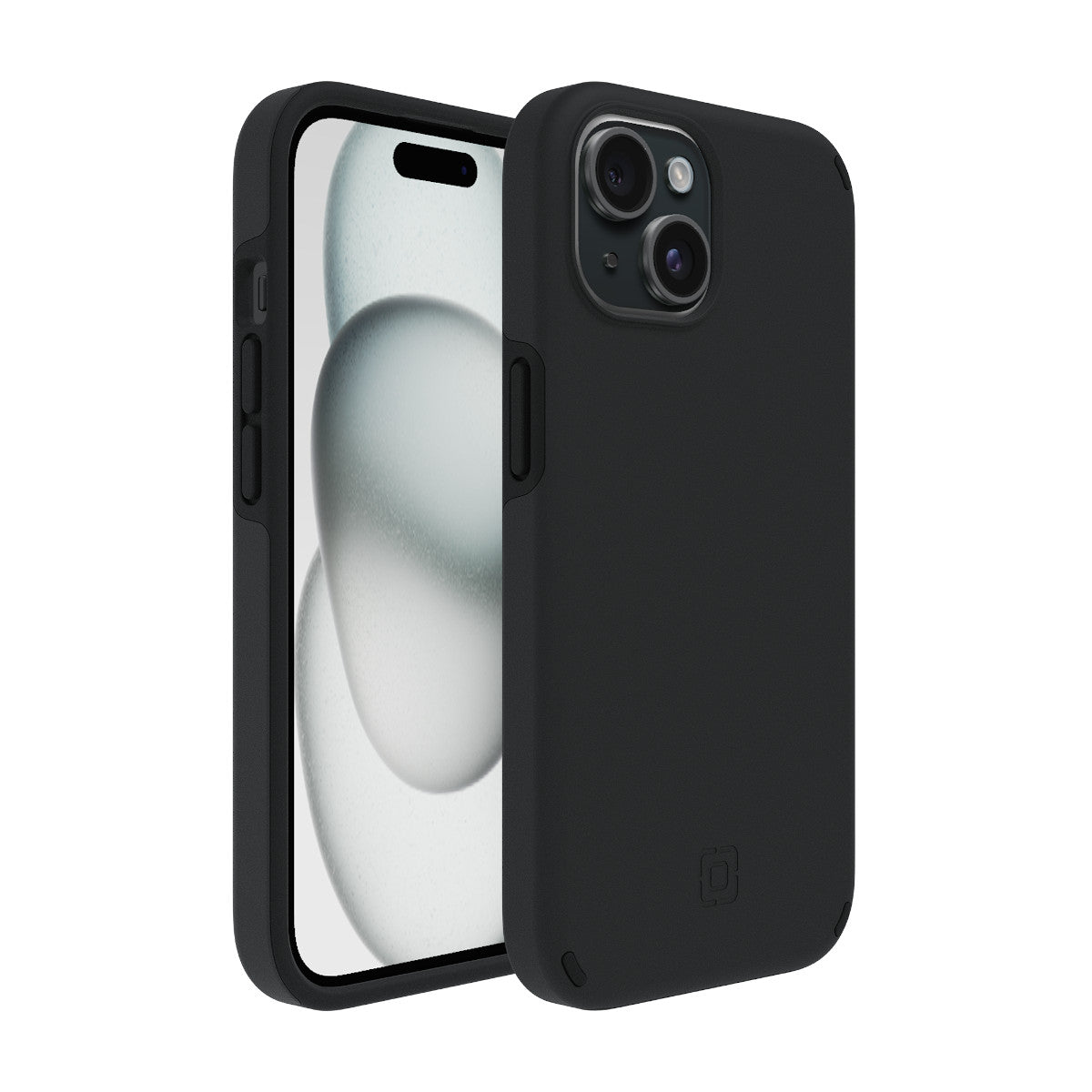 Duo for iPhone 15