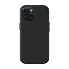 Duo for iPhone 15