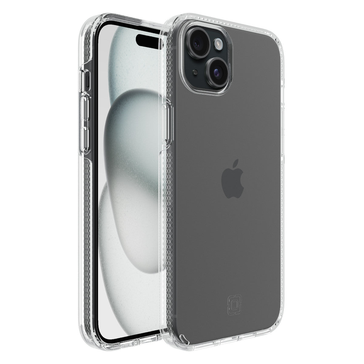 Duo for iPhone 15 Plus