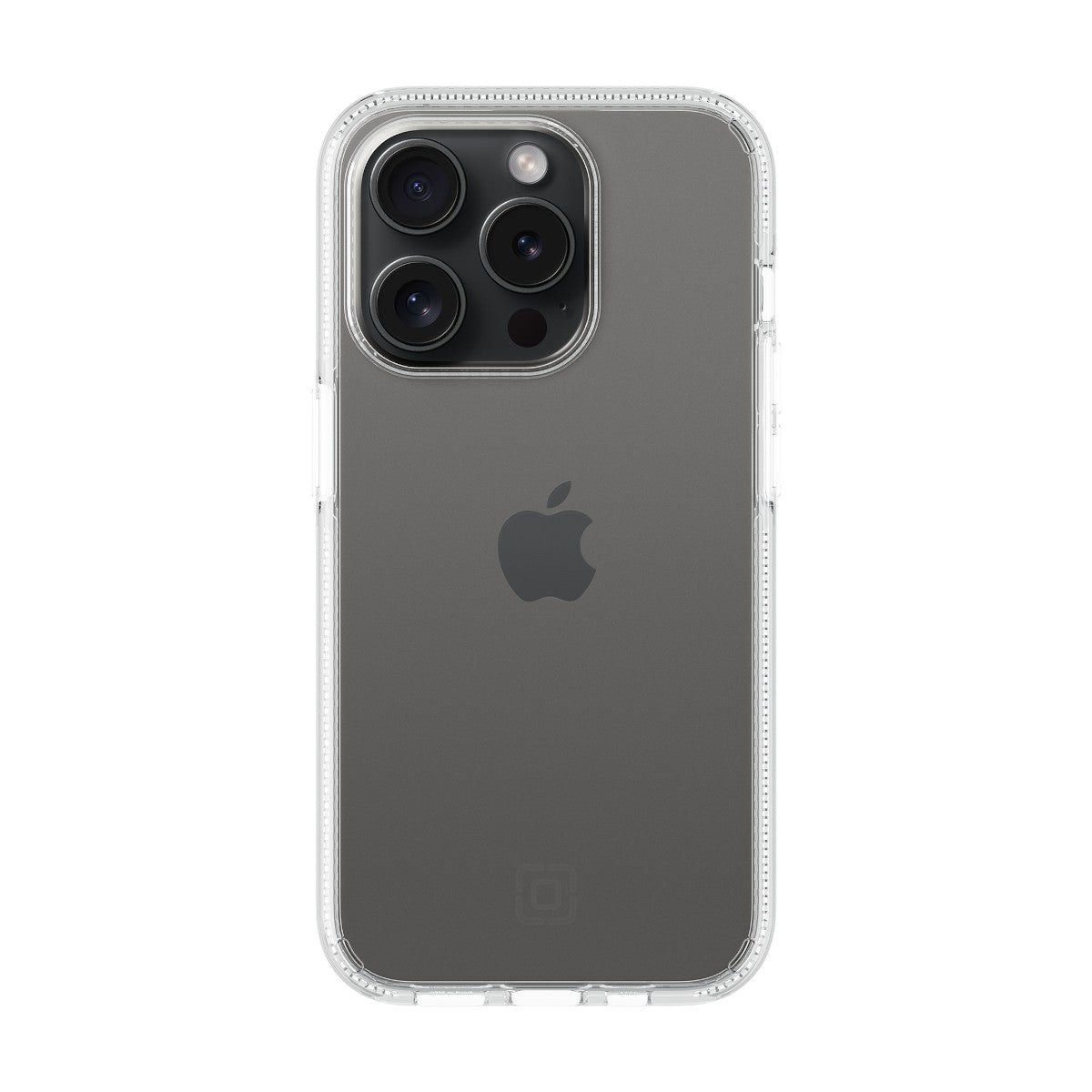 Duo for iPhone 15 Pro