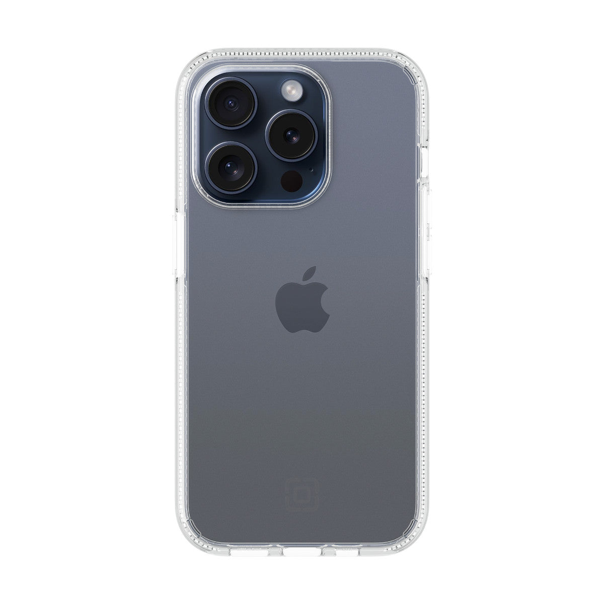 Duo for iPhone 15 Pro