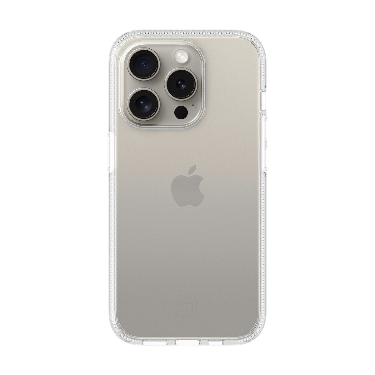 Duo for iPhone 15 Pro