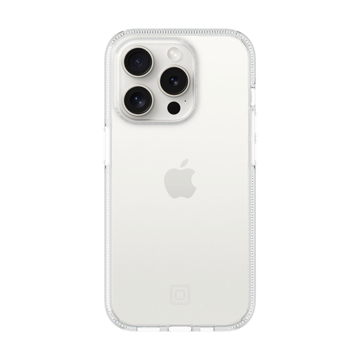 Duo for iPhone 15 Pro