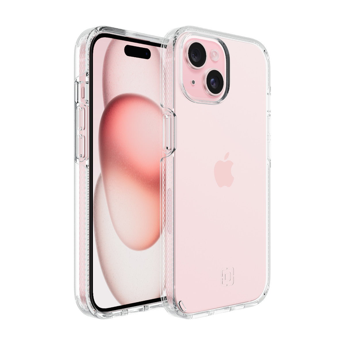 Duo for iPhone 15