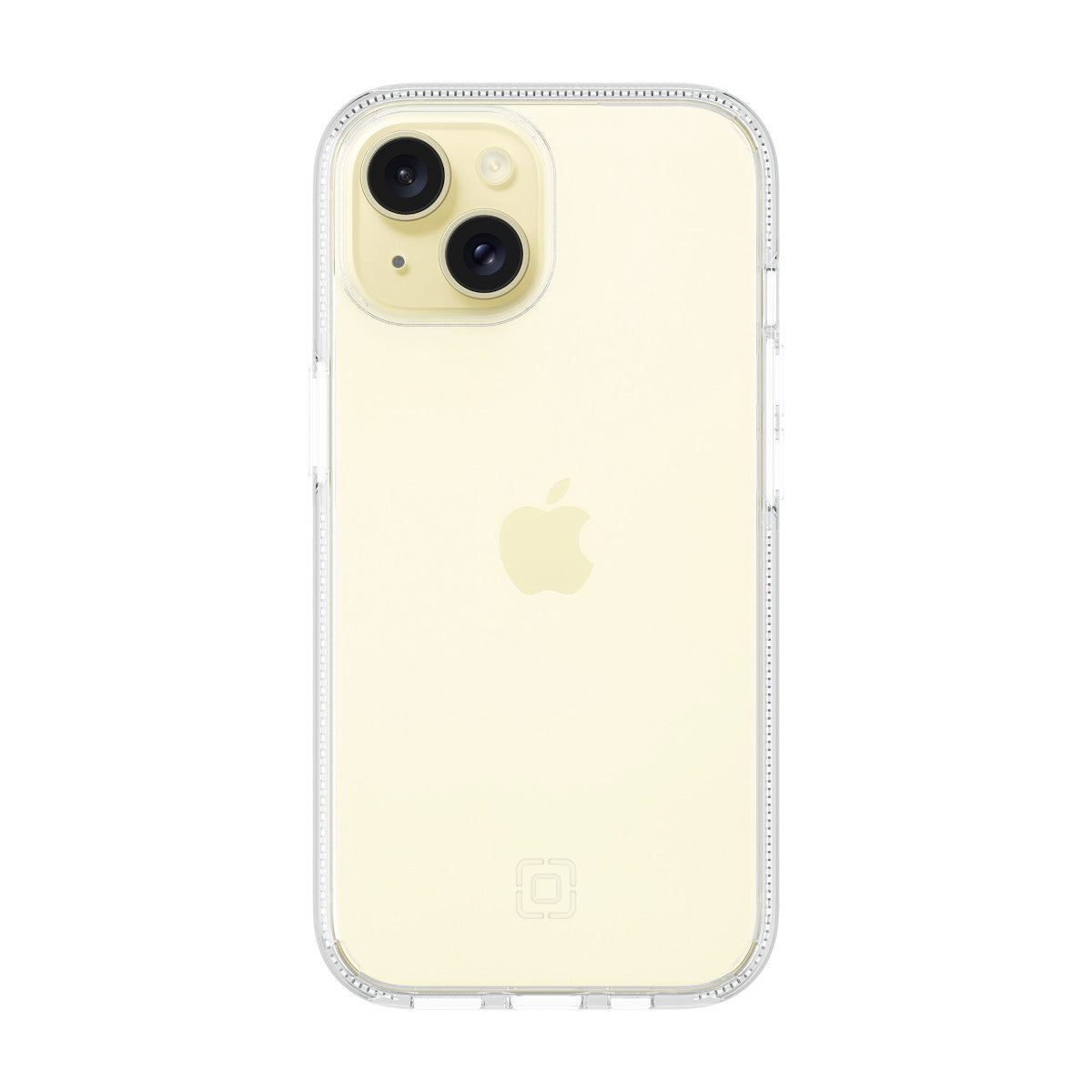 Duo for iPhone 15