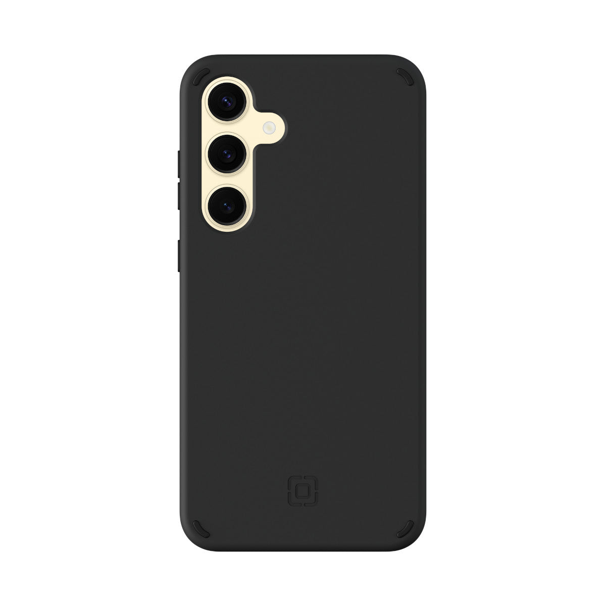 Incipio Duo for Samsung Galaxy S24+