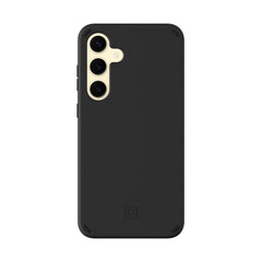 Incipio Duo for Samsung Galaxy S24+