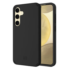 Incipio Duo for Samsung Galaxy S24+