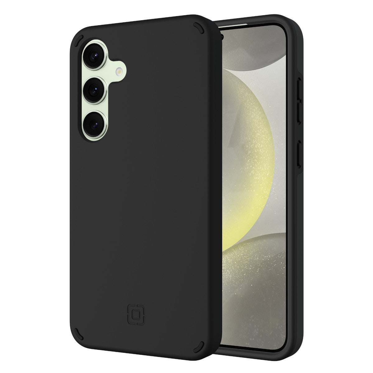 Incipio Duo for Samsung Galaxy S24+