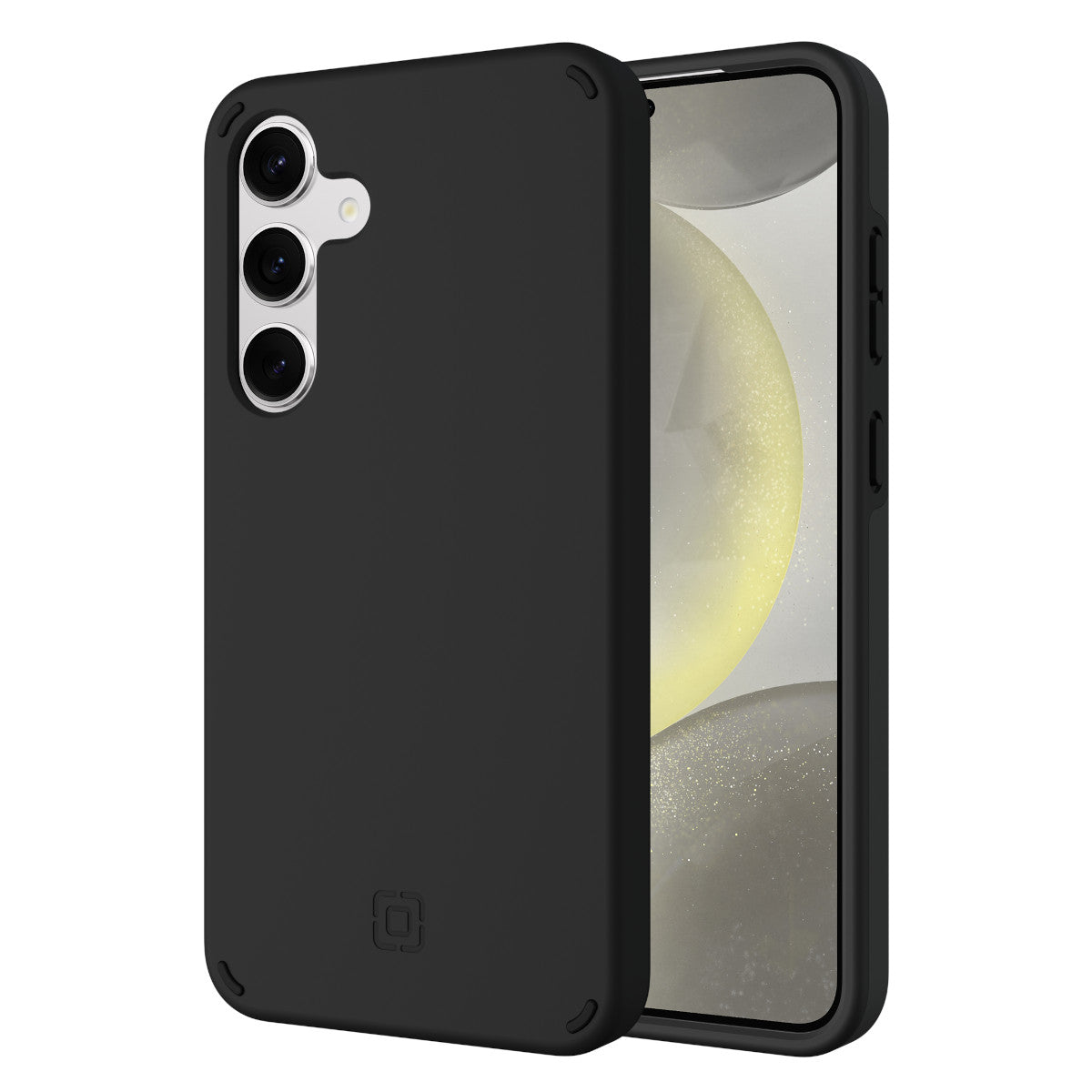 Incipio Duo for Samsung Galaxy S24+