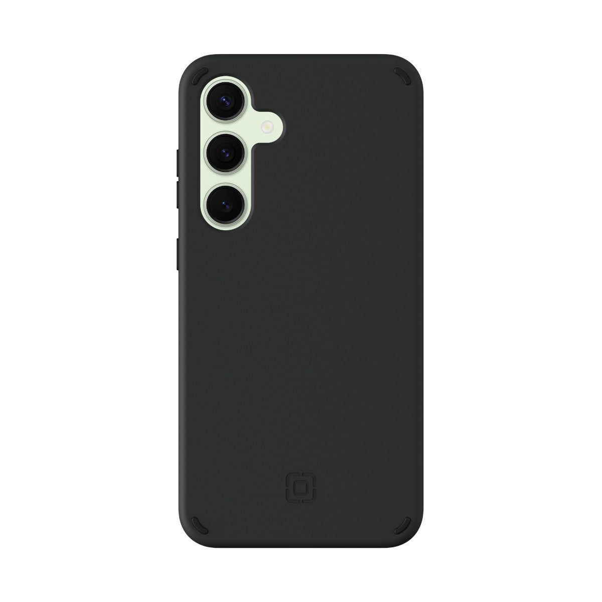 Incipio Duo for Samsung Galaxy S24+