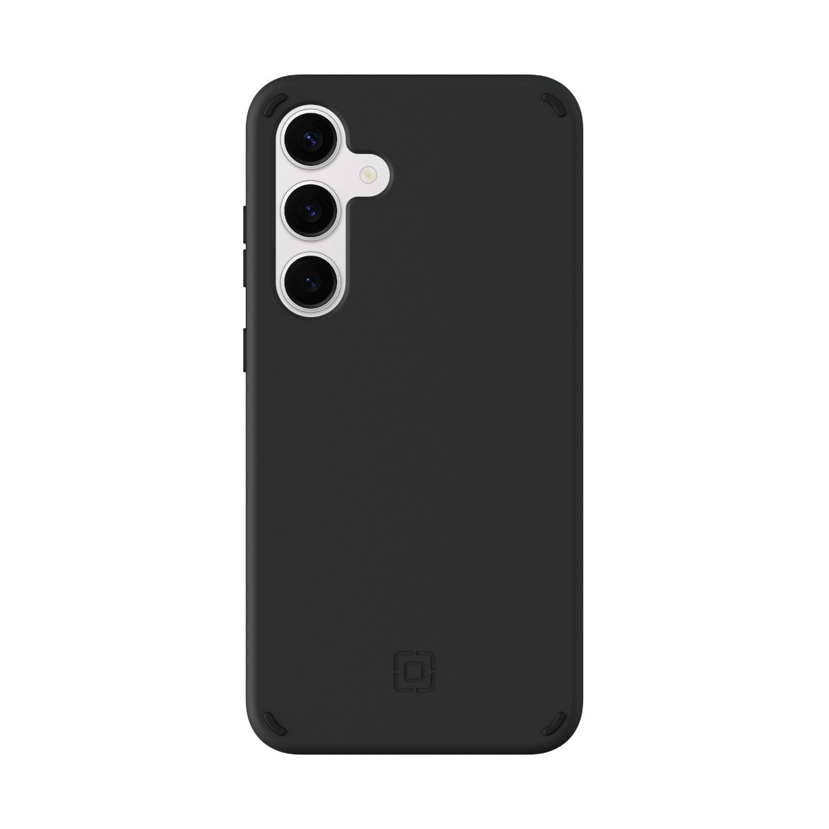 Incipio Duo for Samsung Galaxy S24+