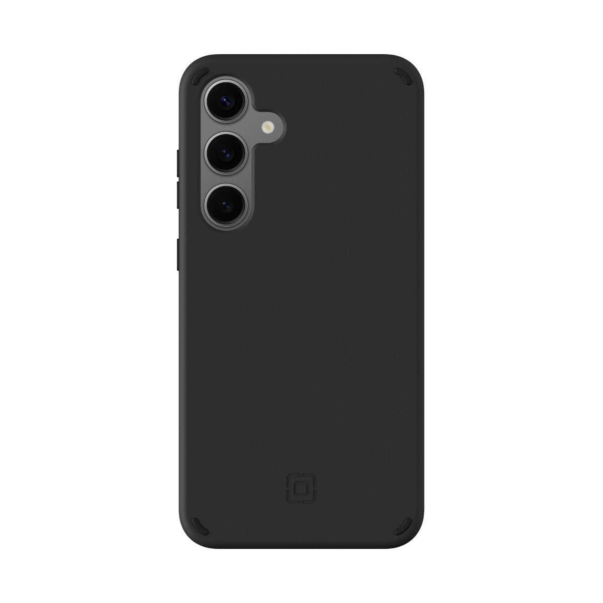 Incipio Duo for Samsung Galaxy S24+