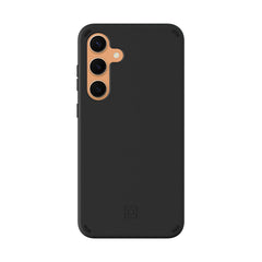 Incipio Duo for Samsung Galaxy S24+