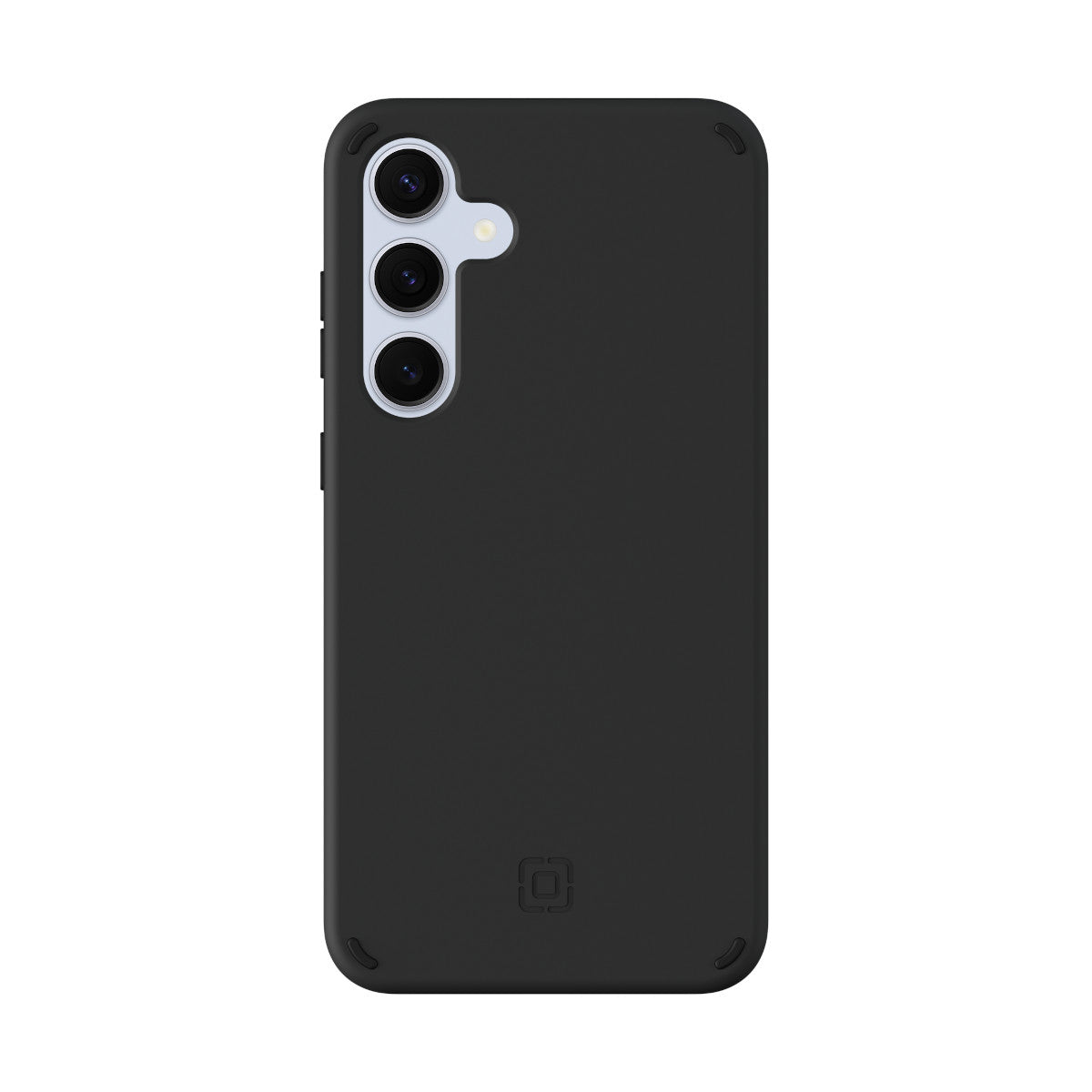 Incipio Duo for Samsung Galaxy S24+