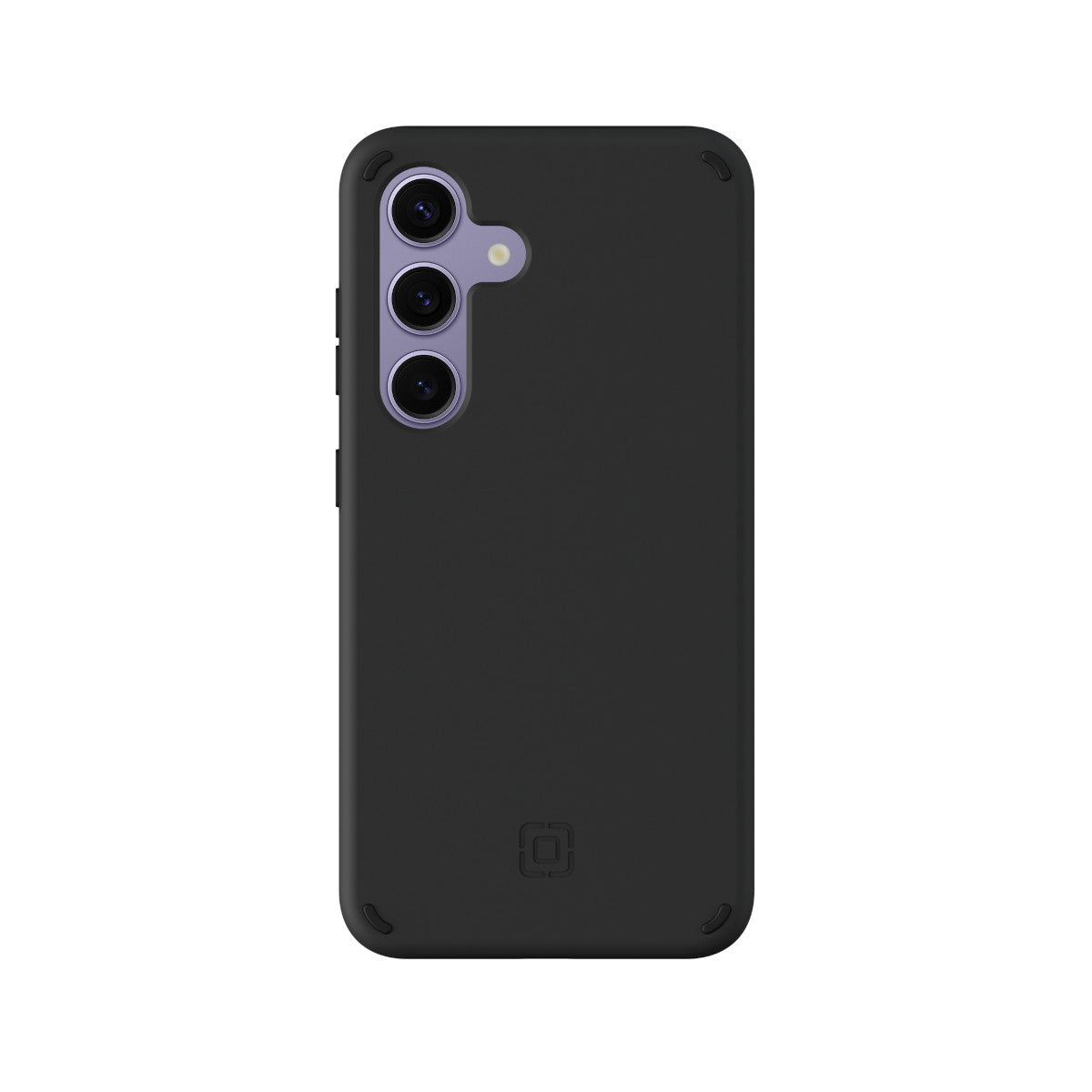 Incipio Duo for Samsung Galaxy S24