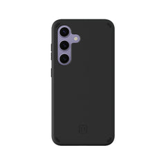 Incipio Duo for Samsung Galaxy S24