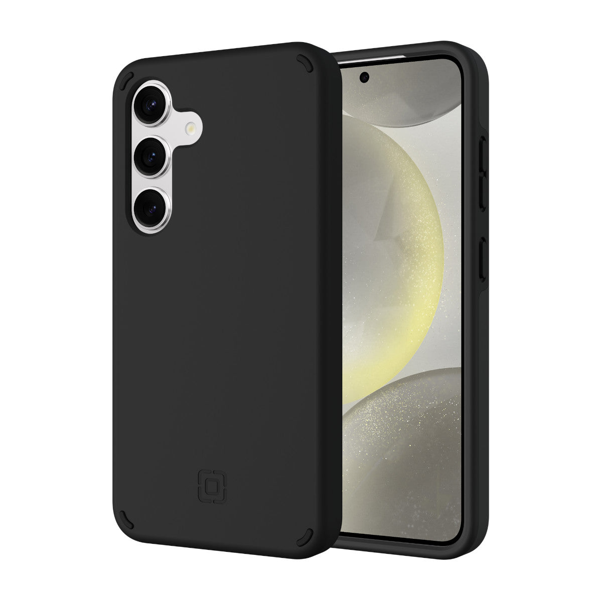 Incipio Duo for Samsung Galaxy S24