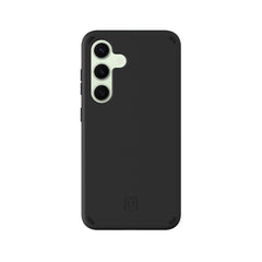 Incipio Duo for Samsung Galaxy S24
