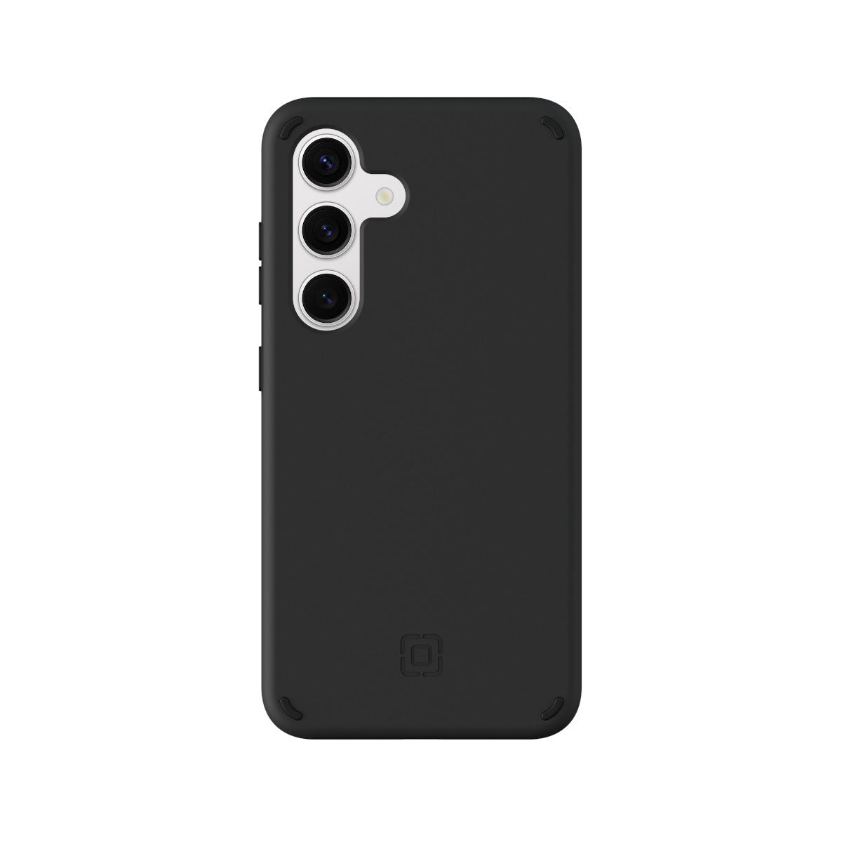 Incipio Duo for Samsung Galaxy S24