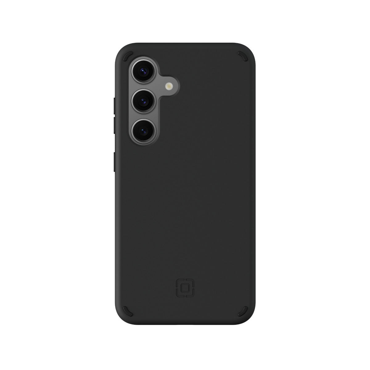 Incipio Duo for Samsung Galaxy S24