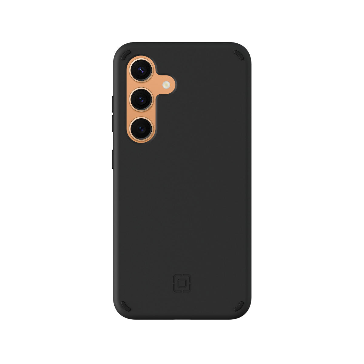 Incipio Duo for Samsung Galaxy S24