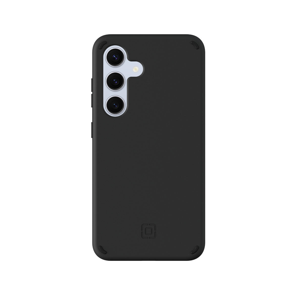 Incipio Duo for Samsung Galaxy S24