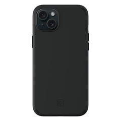 Duo for MagSafe for iPhone 15 Plus