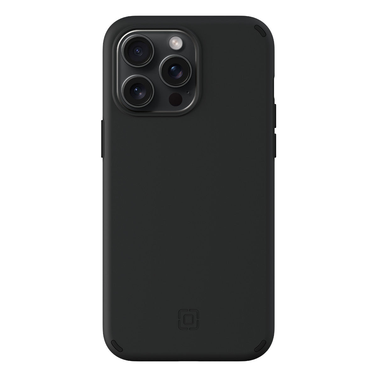 Duo for MagSafe for iPhone 15 Pro Max