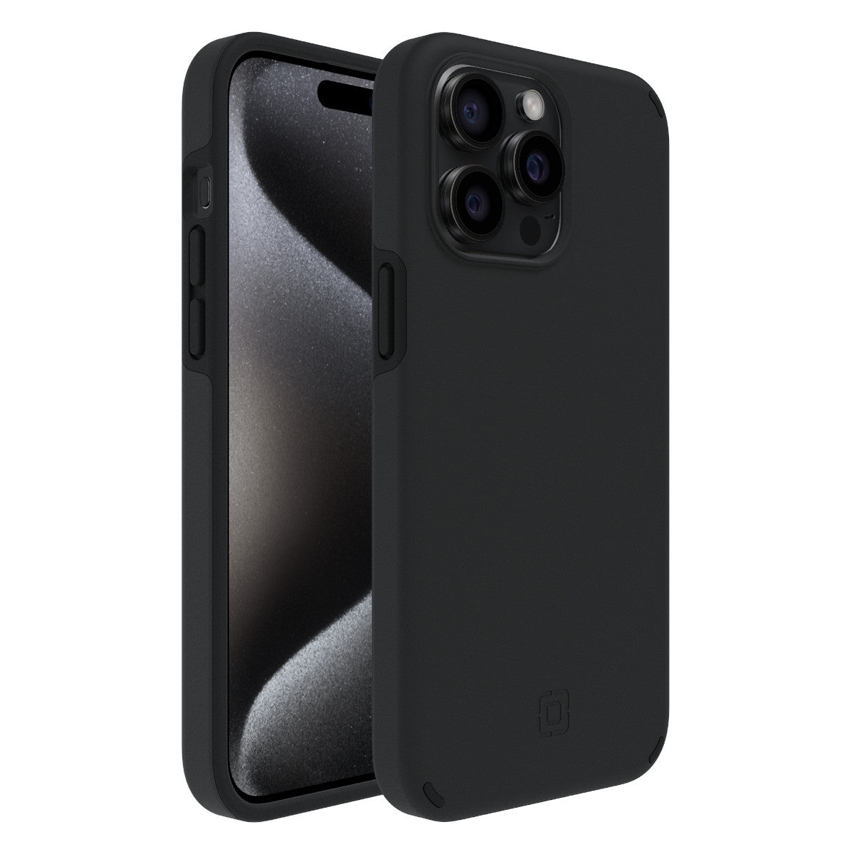Duo for MagSafe for iPhone 15 Pro Max