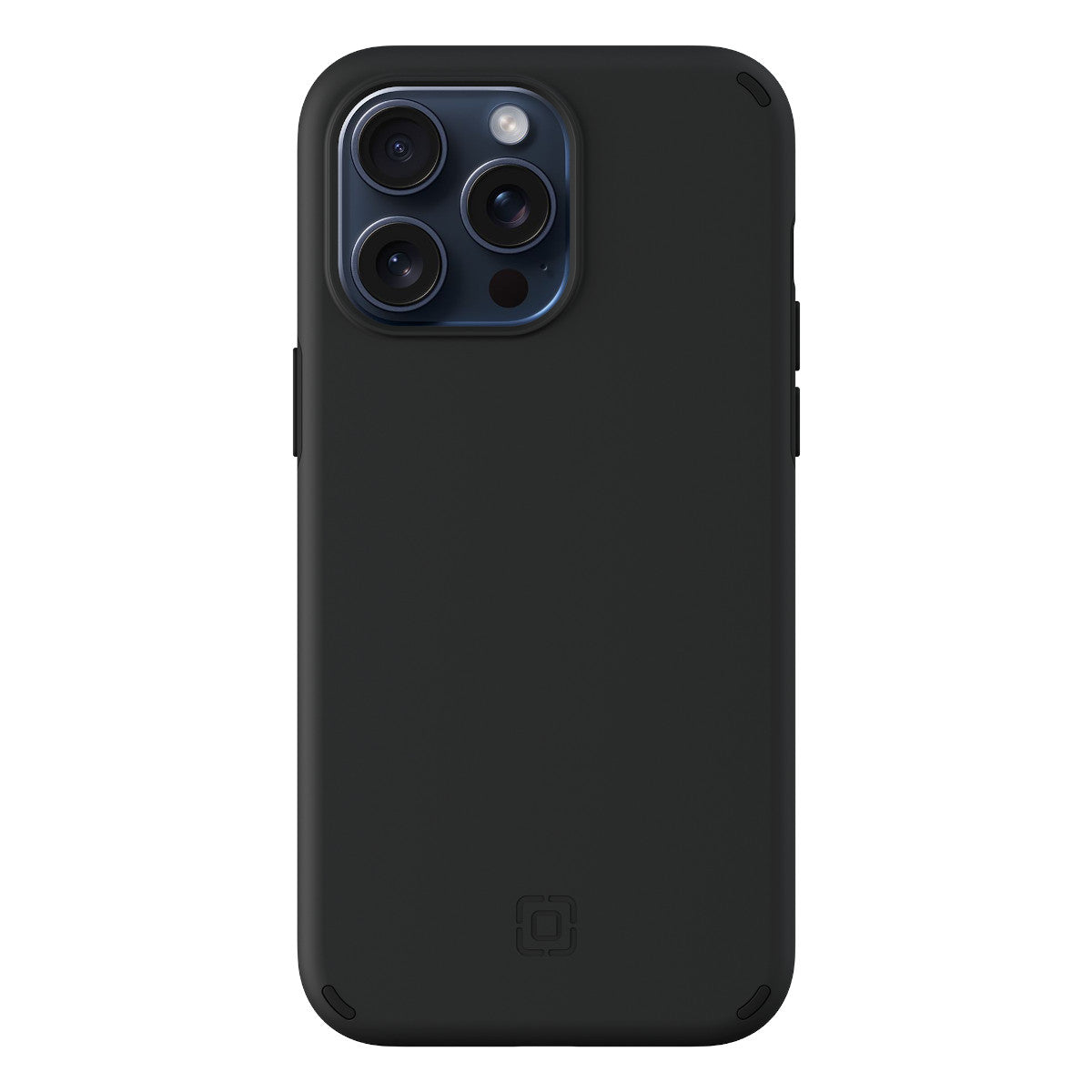 Duo for MagSafe for iPhone 15 Pro Max