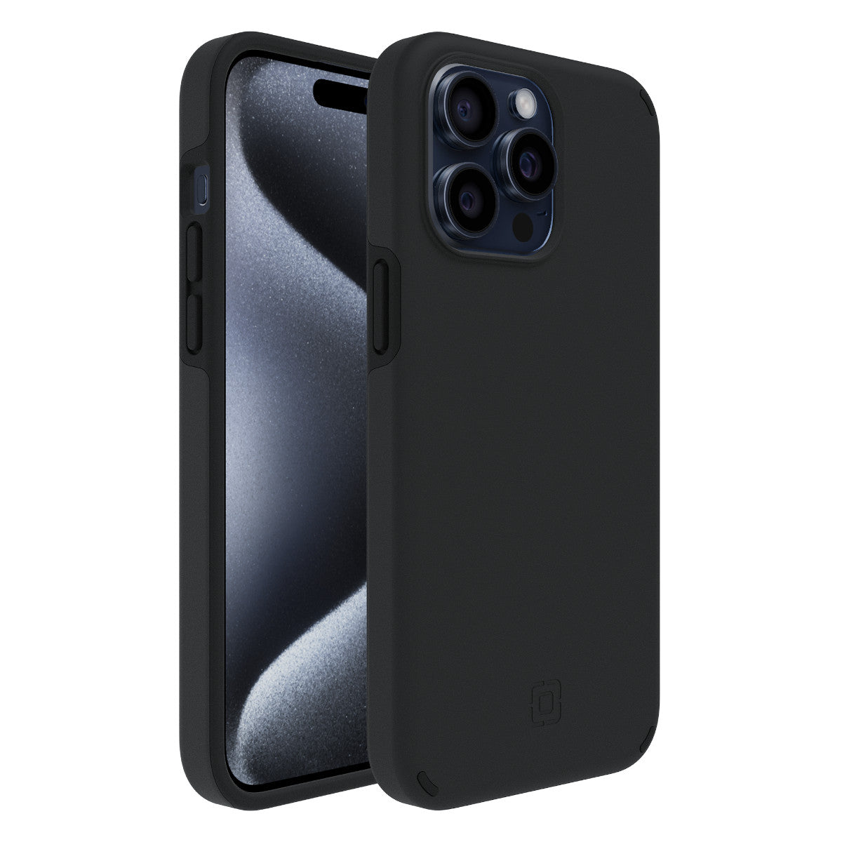 Duo for MagSafe for iPhone 15 Pro Max