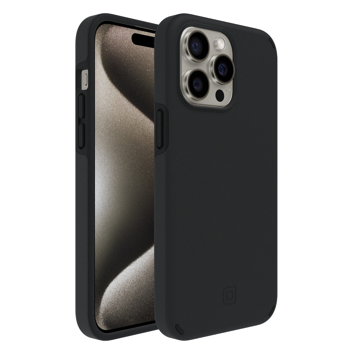 Duo for MagSafe for iPhone 15 Pro Max