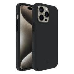 Duo for MagSafe for iPhone 15 Pro Max