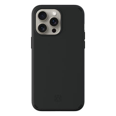 Duo for MagSafe for iPhone 15 Pro Max
