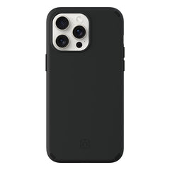 Duo for MagSafe for iPhone 15 Pro Max