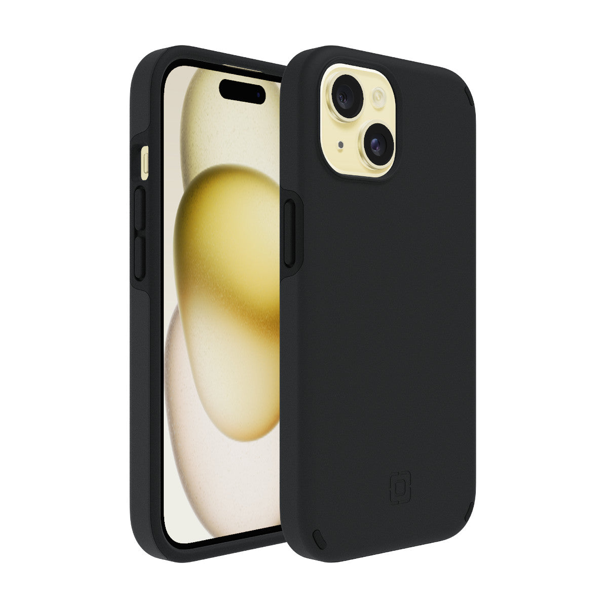 Duo for MagSafe for iPhone 15