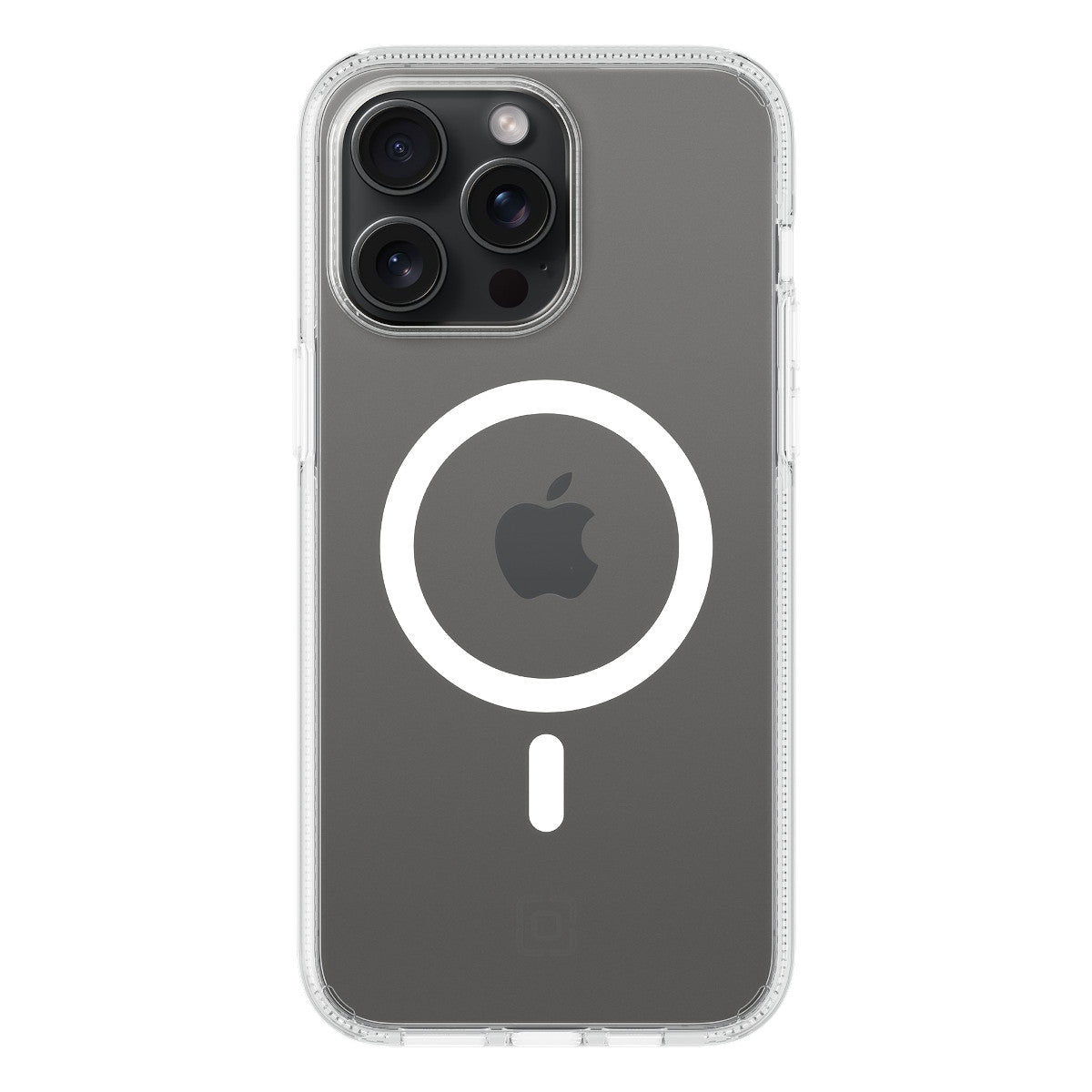 Duo for MagSafe for iPhone 15 Pro Max
