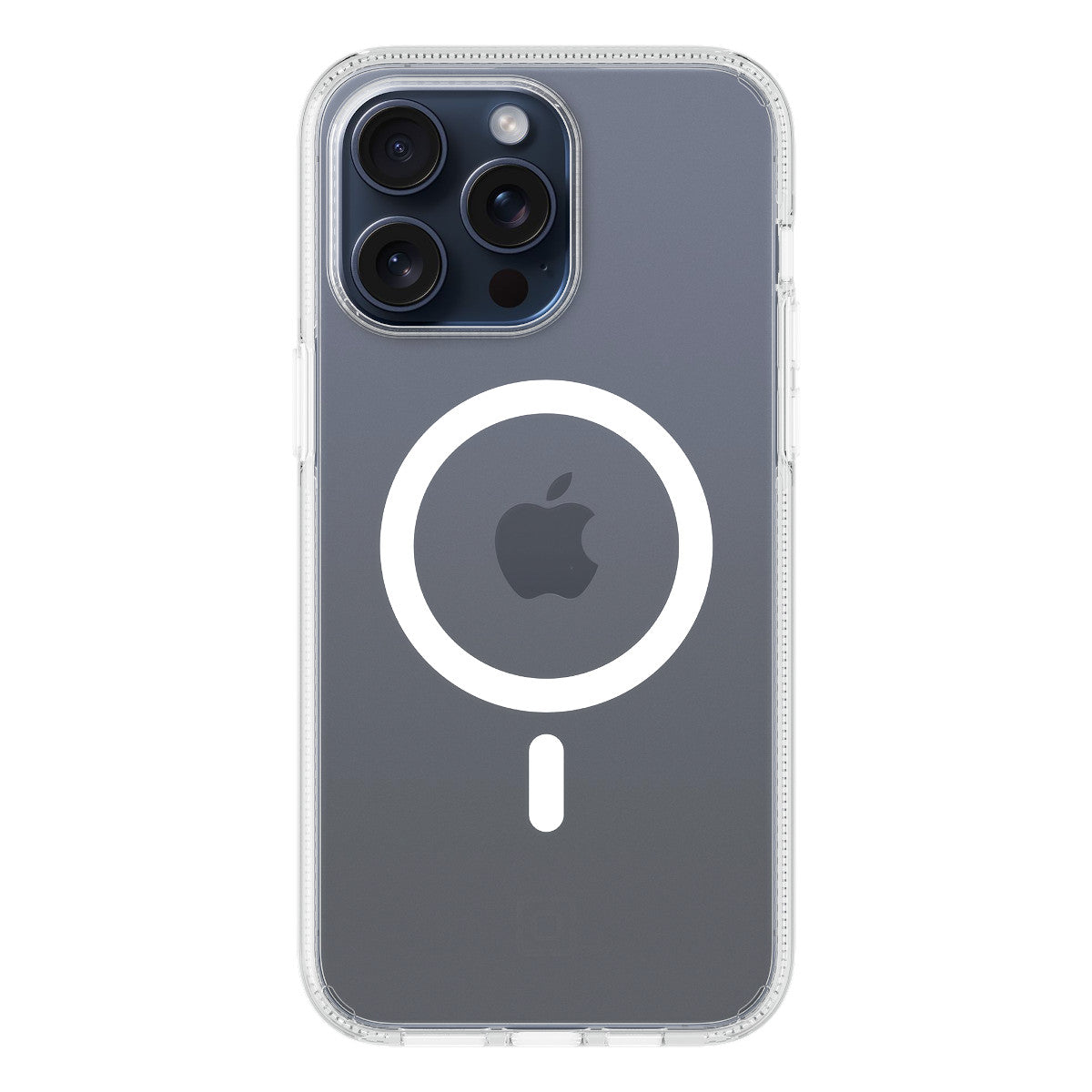 Duo for MagSafe for iPhone 15 Pro Max